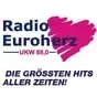 Radio Euroherz