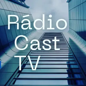 Rádio Cast Tv
