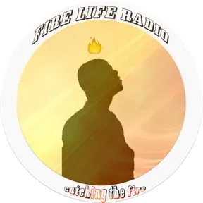 Fire Life Radio