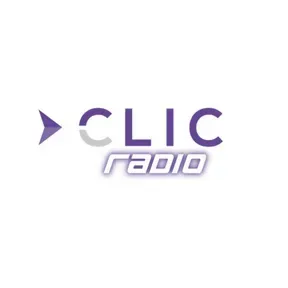 CLiC Radio