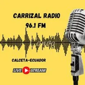 CarrizalFM
