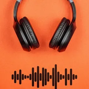 R-Fmusica