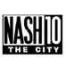 Nash10 The City
