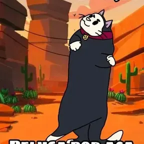 deadeadea