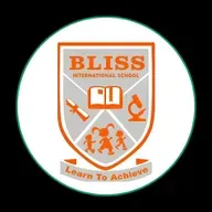 Bliss Festive Voices