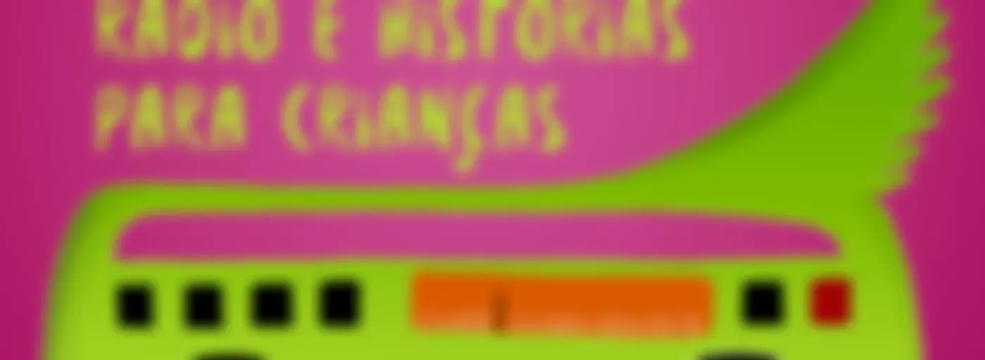 Programa Maritaca