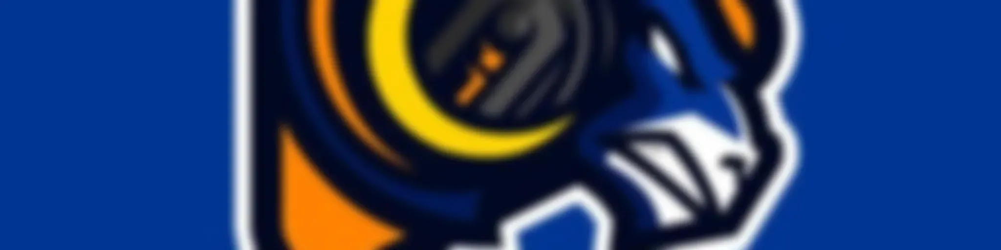 Ramily Radio | Der Podcast des Rams-Germany e.V.