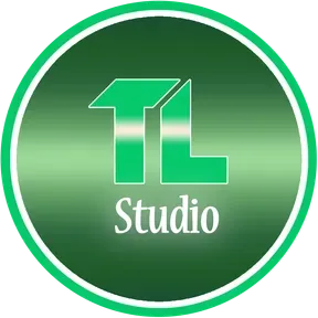 Radio Latina Studio