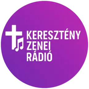 Keresztény Zenei Rádió
