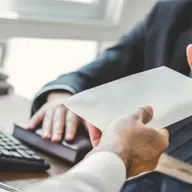 L'Ambizione va Oltre i Soldi - Storie di Selezioni