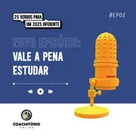 Vale a Pena Estudar