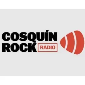 Cosquín Rock Radio