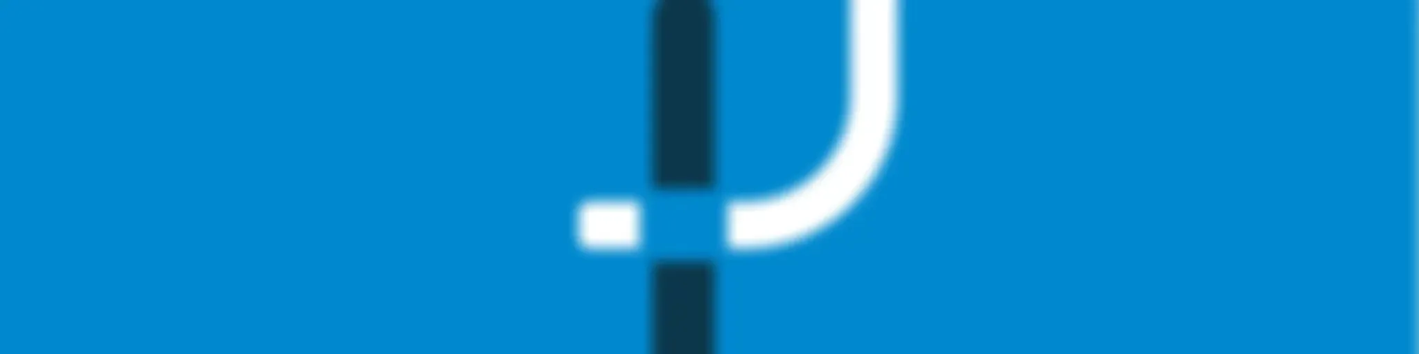 LongeCast