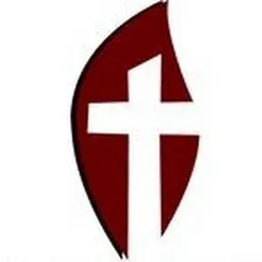 Steinbach Christian Mennonite Church