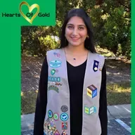 Ep 169 Bridging the Digital Divide Globally and Locally with Nazeefa Loladia