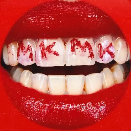 Lo mejor del Pop Rock. Cosecha Nacional.