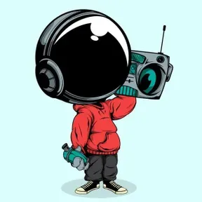 Alter Nativa Radio