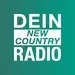 Radio RSG - Dein New Country
