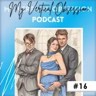 1.16 DramaBox - The Wrong Twin Got Me Pregnant