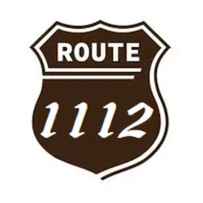 ROUTE 1112