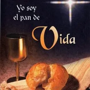 PAN DE VIDA