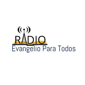 Evangelio Para Todos