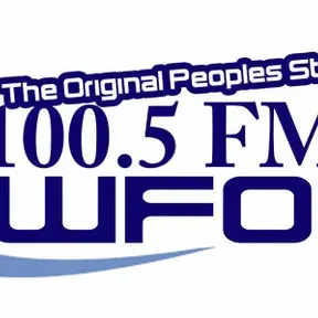 WFOI 100.5