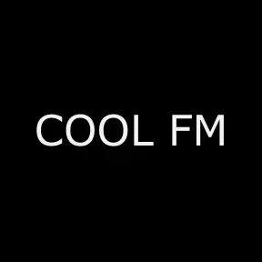 COOL FM