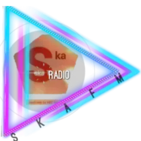 SkaTv Radio