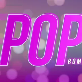 Pop Rematico