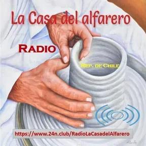LaCasaDelAlfarero