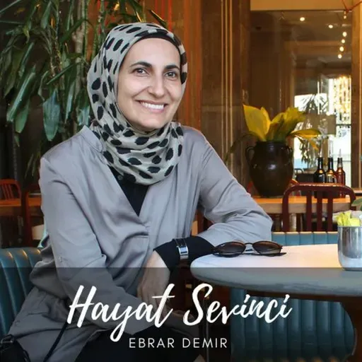 #130 Sorunlarını Aşmanın Yolları