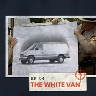 The White Van [4]