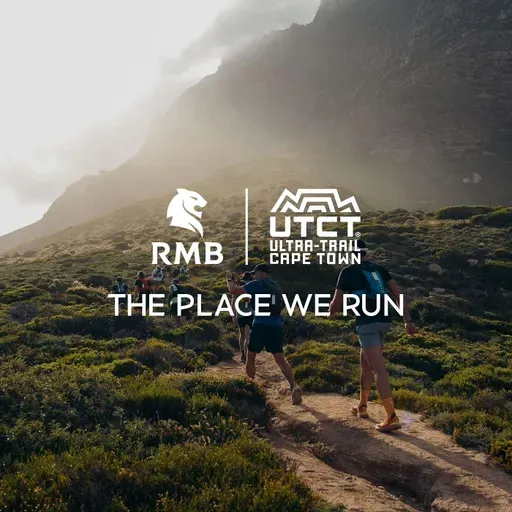 RMB Ultra-Trail Cape Town: The Place We Run