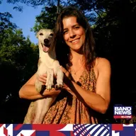 Cuidado com a comida dos pets nas festas