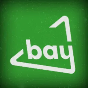 Bay Rádió