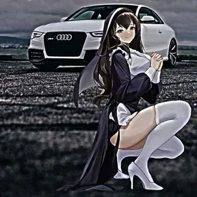 Solitotun