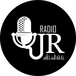 JR Radio