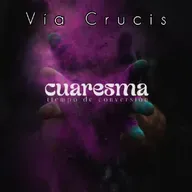 #Homilia Viernes semana I del Tiempo de Cuaresma, Ciclo C.