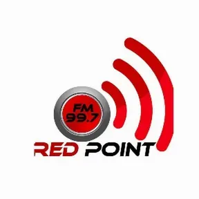 Red Point FM 99.7