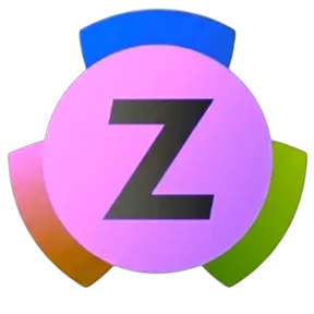 ZONICA
