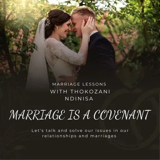 Duties of a husband part 1