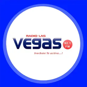 Radio Rivereña tacna