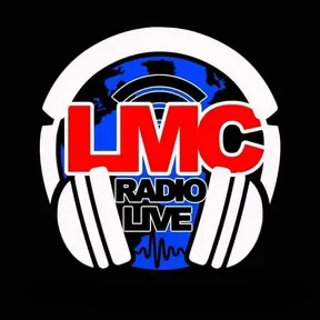 LMC RADIO LIVE