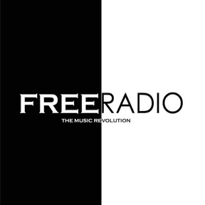 Free Radio