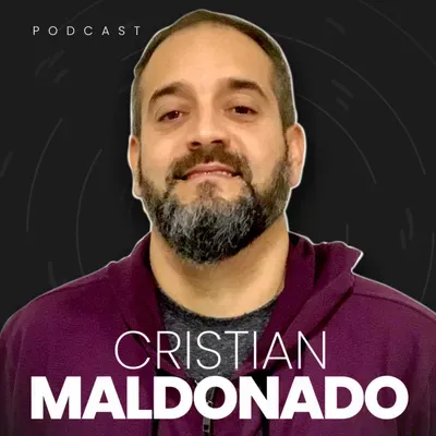 El hombre que salvó al mundo