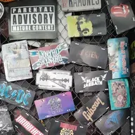 EP 217 Lemmy, el extraño bar