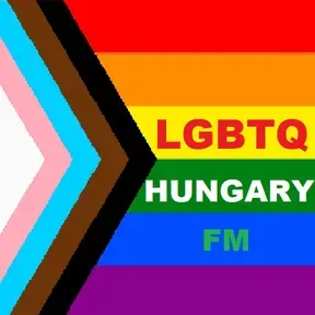 LGBTQ Hungary FM