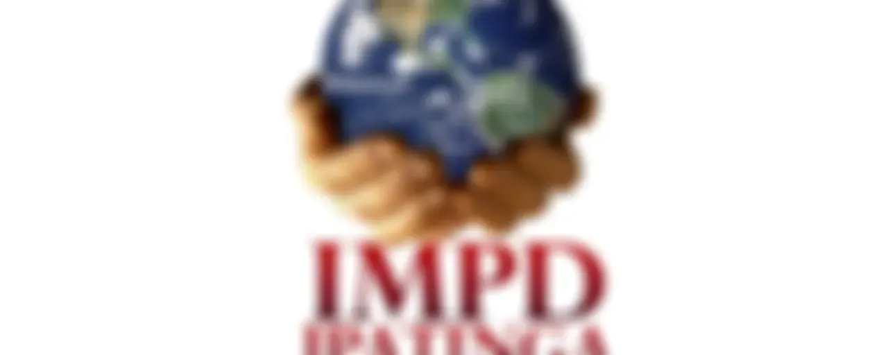 Terça feira do milagre urgente