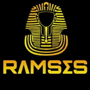 RAMSES